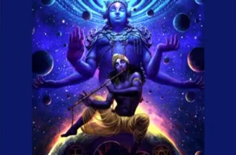 Бог Хануман Чистка Кармы