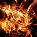 Артефакт - Талисман