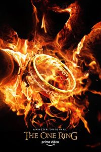 Талисман-Артефакт