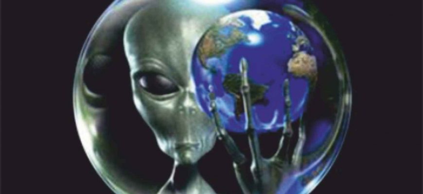 Магия Арканы 22 - 18 Таро обучение онлайн школа BIG СВЕТ эзотерика духовное развитие Россия