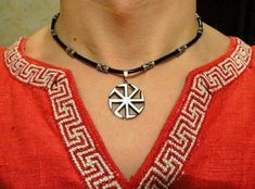 руны обучение онлайн школа магии BIG СВЕТ Москва Россия