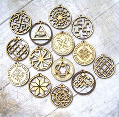 руны таро магия школа магии BIG СВЕТ онлайн