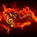 "Активность"