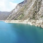 Энергетическая вода