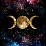 Заклинание "Сила Гора №3 "