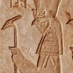 "Сила Гора № 1"