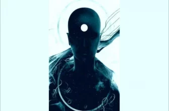 Виды ясновидения Обучение начинающие Магия таро духовное развитие эзотерика Школа Магии онлайн BIG СВЕТ Россия консультации заклинания видение волшебство