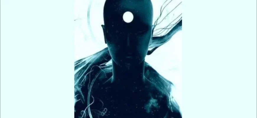 Виды ясновидения Обучение начинающие Магия таро духовное развитие эзотерика Школа Магии онлайн BIG СВЕТ Россия консультации заклинания видение волшебство