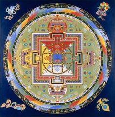 индия магия онлайн