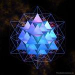 Высшая Защита