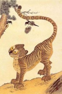 магия онлайн