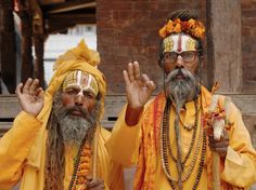 магия онлайн