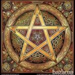 Меч Аггелона