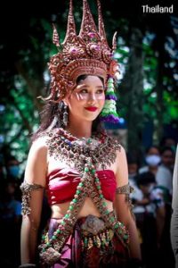 экстрасенсорика