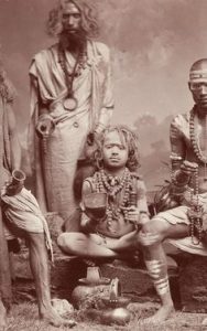 йоги гармония энергия кундалини