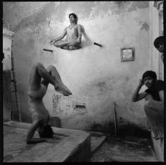 выход в астрал магия чакры энергия школа магии