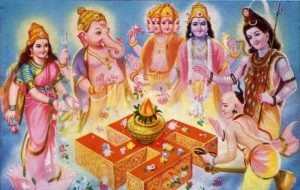 сома эликсир