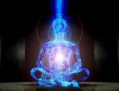 феномены энергия столб тонкие тела чакры