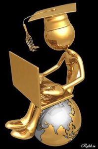 обучение магия школа москве энергии