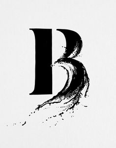 буквы алфавит имена магия характер