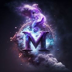 буквы алфавит имена характер магия