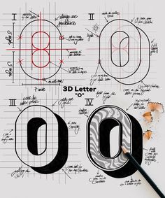 магия буквы алфавит характер имена