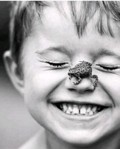 дети магия воспитание тибет