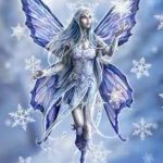 Легкие ножки