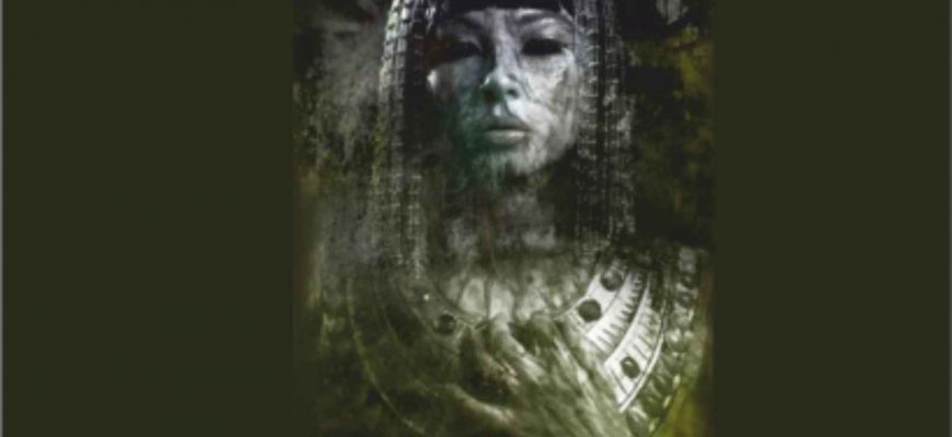 мир духов эзотерика обучение онлайн школа магия BIG СВЕТ духовное развитие москва россия