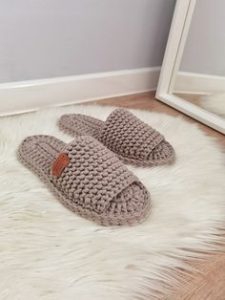 тапочки магия эзотерика Школа магии BIG СВЕТ онлайн москва