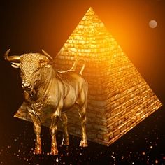 магия денег волшебство гадание заговор таро обучение школа BIG СВЕТ начинающие онлайн