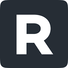 рутуб магия для начинающих обучение школа магии 