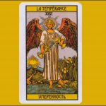 Изучение 14 Аркана