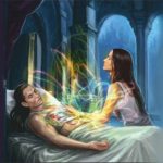 Изучение 17 Аркана_Часть 2