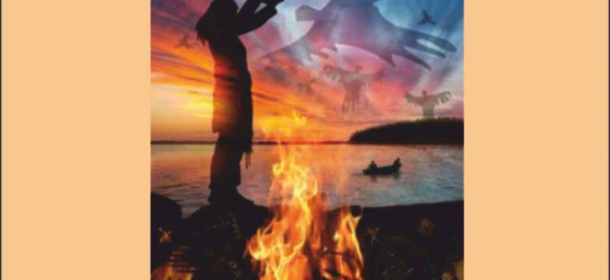 17 Аркан_Часть 4 Обучение начинающие Магия таро духовное развитие эзотерика Школа Магии онлайн BIG СВЕТ Россия консультации