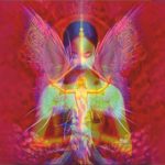 Экстрасенсорика