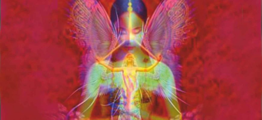 Экстрасенсорика 2-ки малых арканов Обучение начинающие Магия таро духовное развитие эзотерика Школа Магии онлайн BIG СВЕТ Россия консультации заклинания видение волшебство