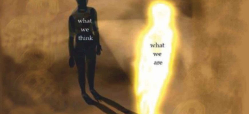 3 малых арканов школа онлайн обучение магия эзотерика BIG СВЕТ Россия для начинающих духовное развитие таро эзотерика магия психокинетика