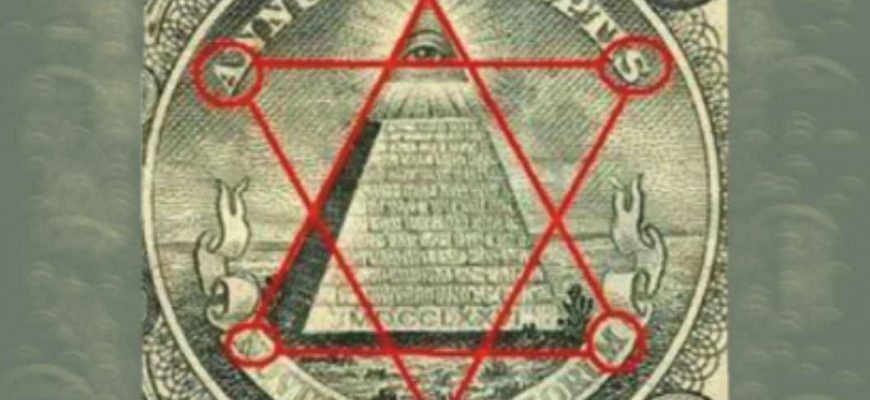 4 малых арканов Школа Магии онлайн BIG СВЕТ обучение для начинающих эзотерика духовное развитие магия таро