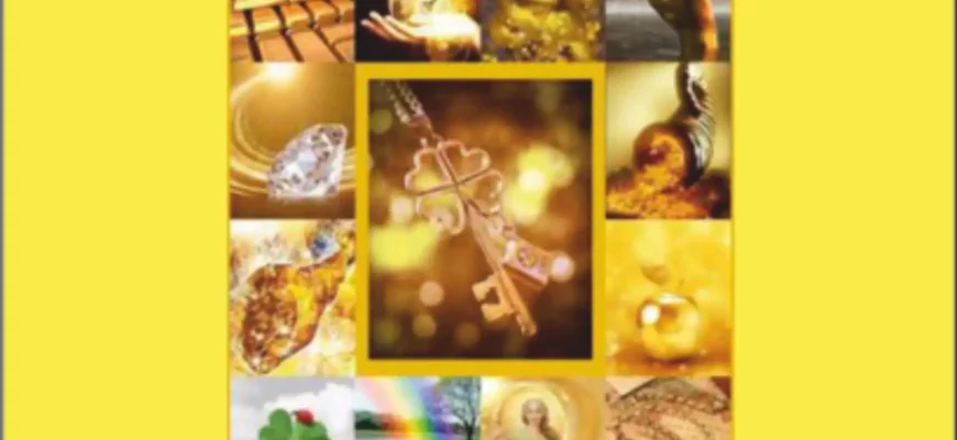 Деньги Удача Обучение начинающие Магия таро духовное развитие эзотерика Школа Магии онлайн BIG СВЕТ Россия консультации заклинания видение волшебство