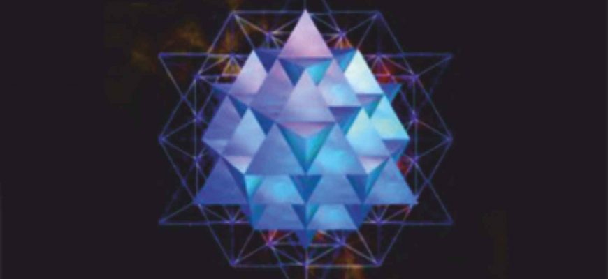 Гильдия Псиоников Обучение начинающие Магия таро духовное развитие эзотерика Школа Магии онлайн BIG СВЕТ Россия консультации заклинания