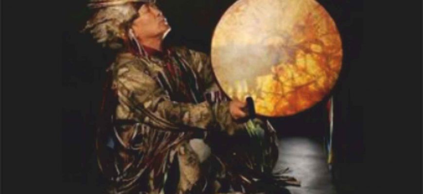 Гильдия Целителей Обучение начинающие Магия таро духовное развитие эзотерика Школа Магии онлайн BIG СВЕТ Россия консультации заклинания