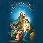 Католическое Рождество