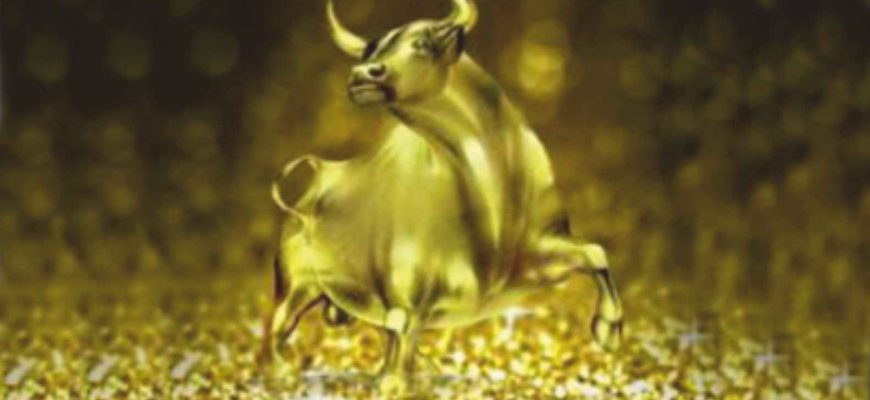 Магия Денег_блок 2 Эзотерика Магия Обучение Онлайн Магия Школа BIG СВЕТ как быть богатым