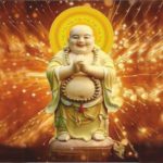 Магия Денег_блок 3