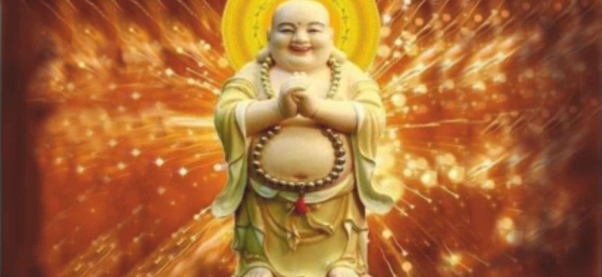 магия денег блок 3 эзотерика обучение онлайн школа магии BIG СВЕТ