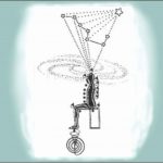 Лабиринты Машинного Зала