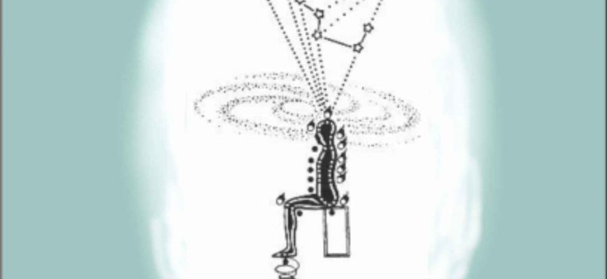 Машинный зал Обучение личное развитие начинающие Магия третий глаз таро духовное развитие эзотерика Школа Магии онлайн BIG СВЕТ Россия консультации заклинания видение волшебство