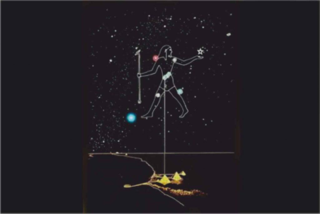 Теория Качеств Обучение звезды начинающие таро духовное развитие эзотерика Школа онлайн BIG СВЕТ Россия консультации заклинания психокинетика планеты знаки зодиака астрология