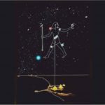 Теория качеств